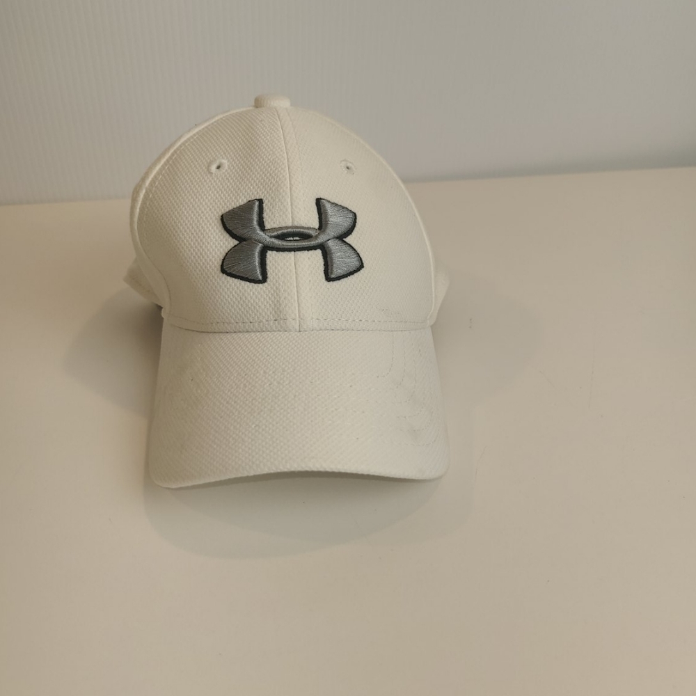 Under Armour Hat